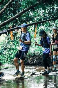 BIB: 
                            <button type="button" onclick="openModal(25412655)" class="btn btn-primary btn-sm float-right btn-popup" data-toggle="modal" data-target=".modal-high-quality">
                        <i class="fas fa-shopping-cart"></i> Add to Cart
                    </button>
                                            <button type="button" onclick="isThisMe(25412655, true)" class="btn btn-success btn-sm float-right btn-popup btn-isme hidden" data-toggle="tooltip" data-placement="bottom" title="นี่คือรูปของคุณใช่ไหม คลิกที่นี่เพื่อเอาเข้าอัลบั้ม">
                        <i class="fas fa-plus"></i> Add to album
                    </button>
                    <button type="button" onclick="isThisMe(25412655, false)" class="btn btn-warning btn-sm float-right btn-popup btn-isnotme hidden">
                        <i class="fas fa-ban"></i> Remove from album
                    </button>